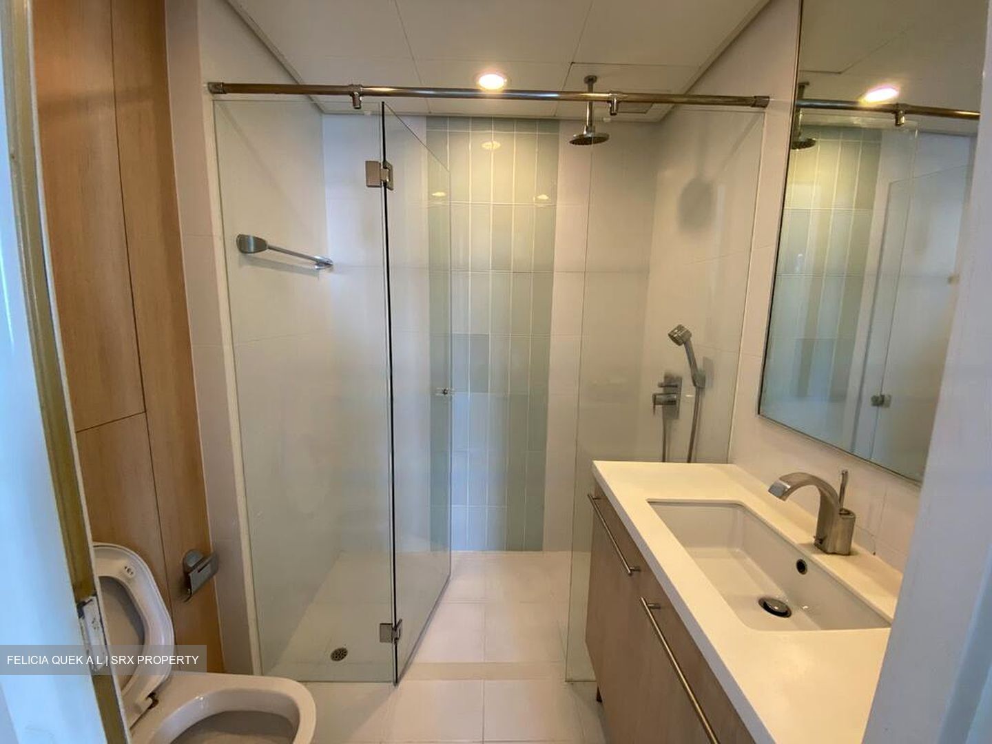 The Sail @ Marina Bay (D1), Apartment #482993191